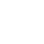 Education and Training