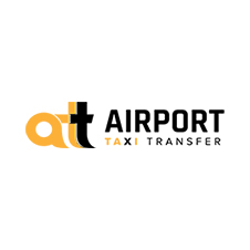 Airport
