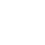 responsive