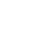 responsive