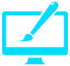 Graphic Design