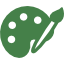 Graphic Design