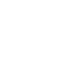 responsive