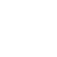 modern office