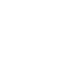 responsive