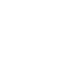 responsive