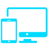 web-design