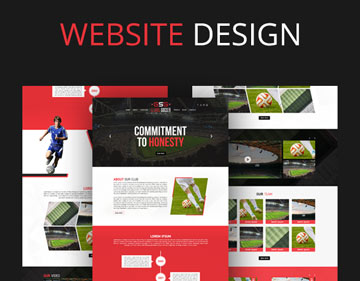 Web Page_1