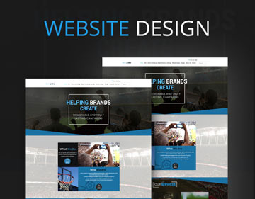 Web Page_1