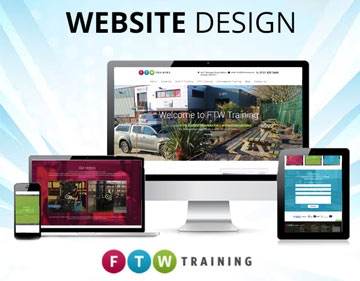 Web Page_1