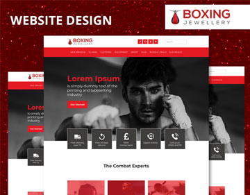Web Page_1
