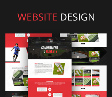 work_one