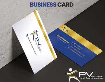 Logo Design