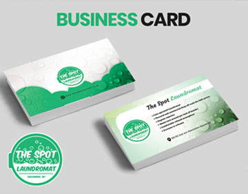 Logo Design
