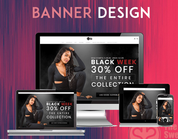 Logo Design