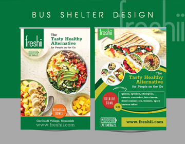Logo Design