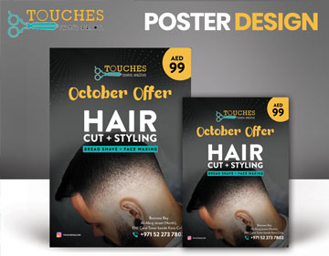 Logo Design