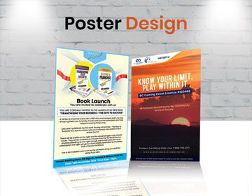 Logo Design