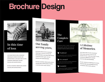 Logo Design