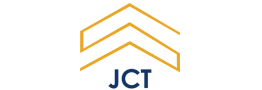 JCT Renovation