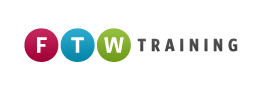 FTW Training