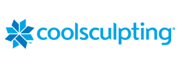 CoolSuclpting