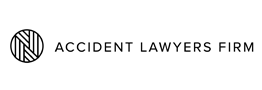 Accident Lawyers Firm