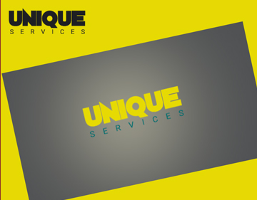 Logo Design