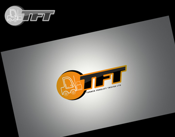 Logo Design