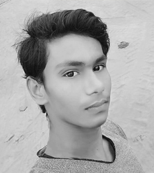 Member
