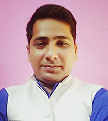 Member