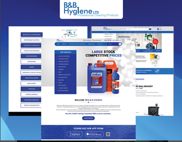 Web Page_1