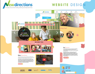 Web Page_1