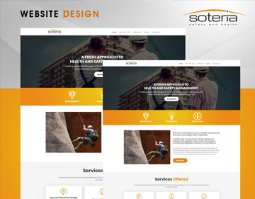 Web Page_1
