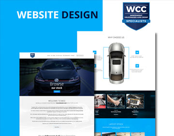 Web Page_1
