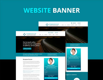 Web Page_1