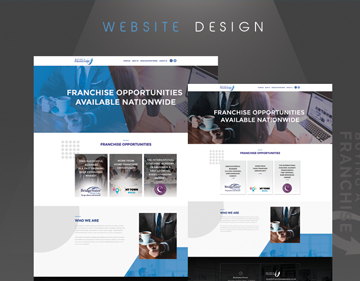 Web Page_1